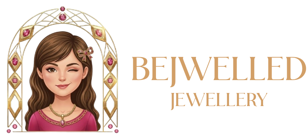 bejwelled logo 1